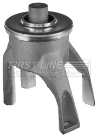 FIRST LINE fem4114 -  Подвеска, двигатель